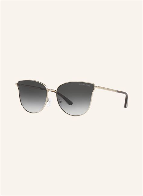 michael kors gold sunglasses|Michael Kors sunglasses for men.